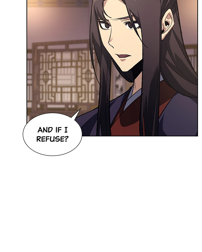 Reincarnated as an Unruly Heir Chapter 36 Page 190