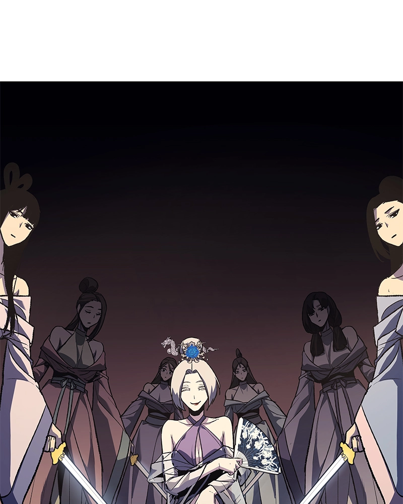 Reincarnated as an Unruly Heir Chapter 36 Page 191