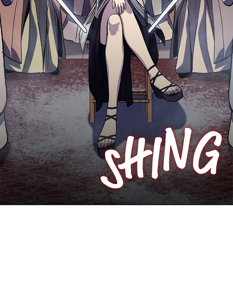 Reincarnated as an Unruly Heir Chapter 36 Page 192