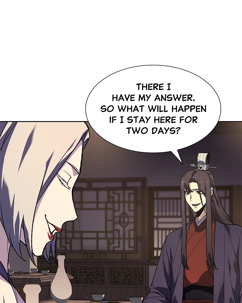 Reincarnated as an Unruly Heir Chapter 36 Page 193