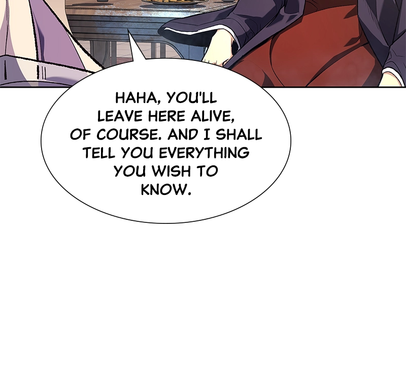 Reincarnated as an Unruly Heir Chapter 36 Page 194