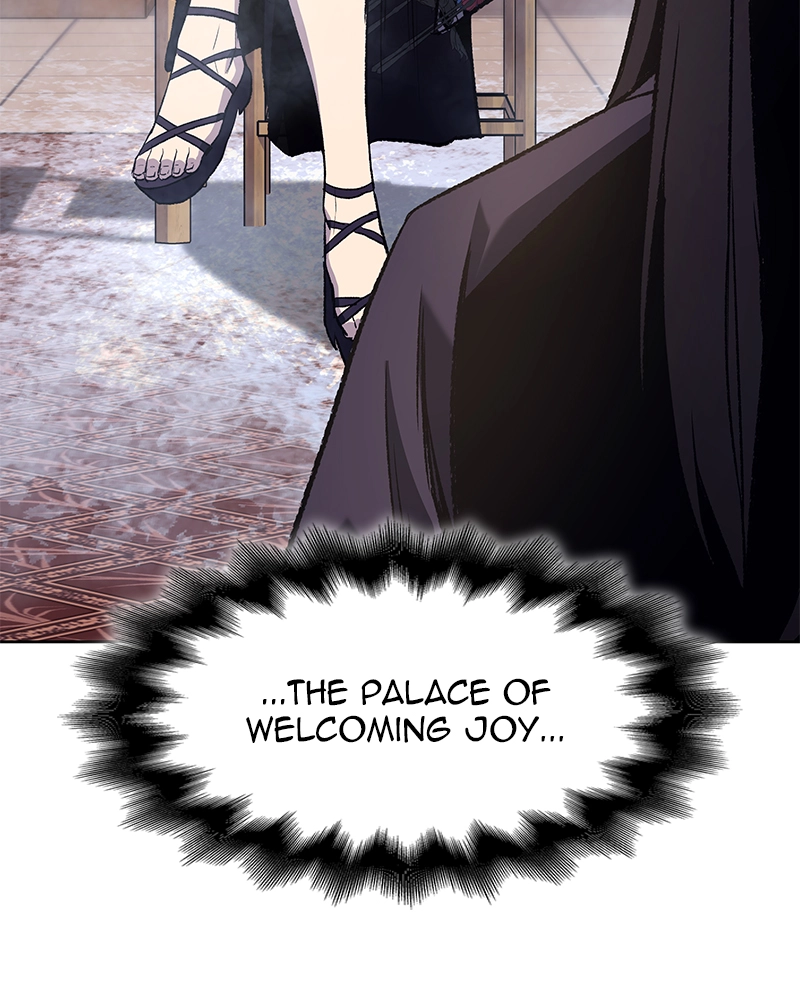 Reincarnated as an Unruly Heir Chapter 36 Page 201