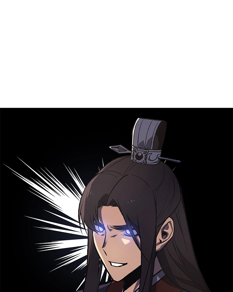 Reincarnated as an Unruly Heir Chapter 36 Page 203