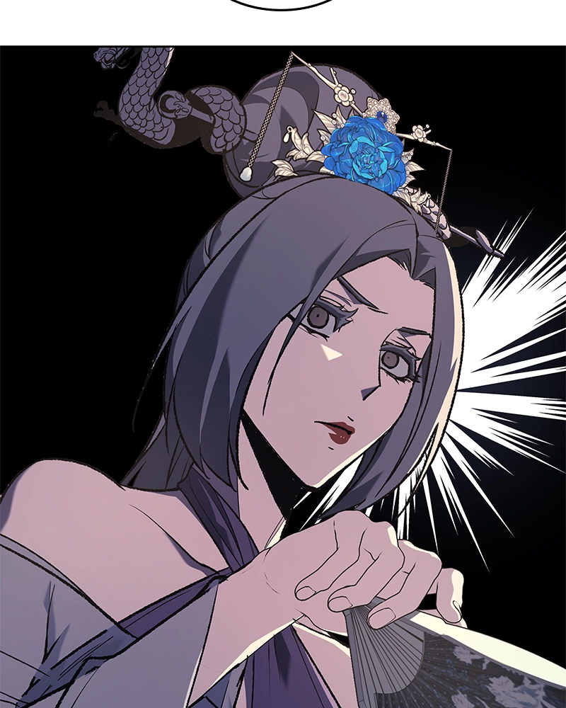 Reincarnated as an Unruly Heir Chapter 36 Page 205