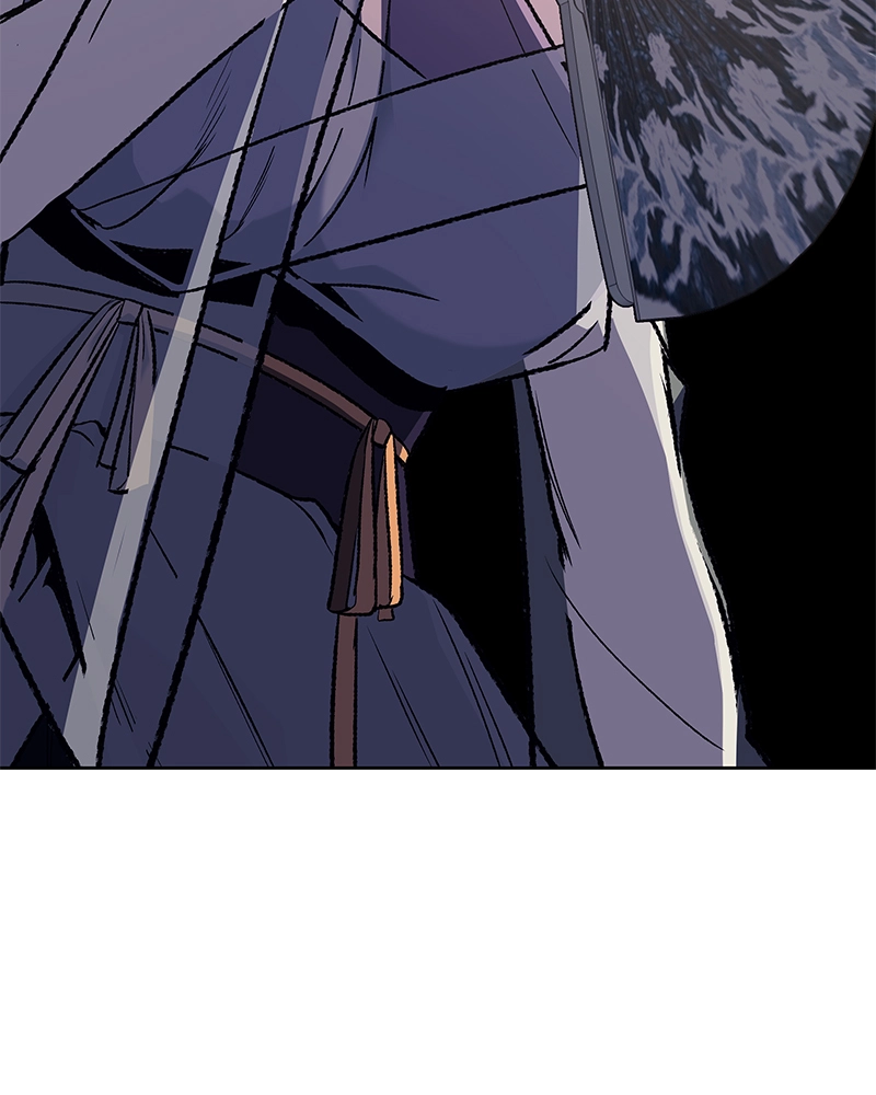 Reincarnated as an Unruly Heir Chapter 36 Page 206