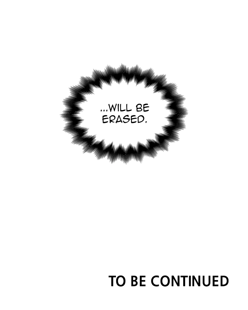 Reincarnated as an Unruly Heir Chapter 36 Page 207