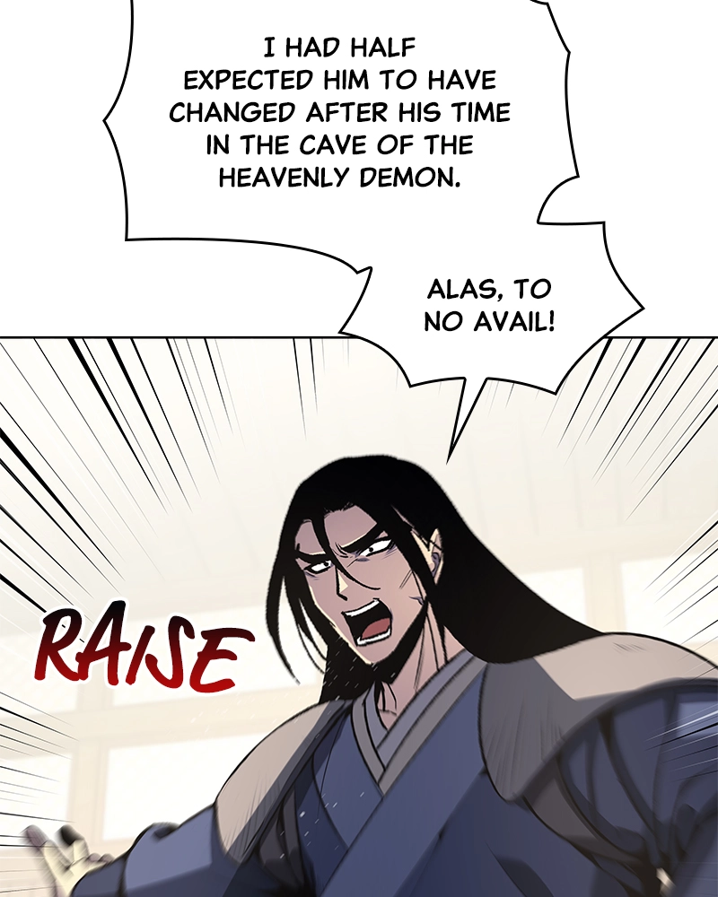 Reincarnated as an Unruly Heir Chapter 46 Page 7
