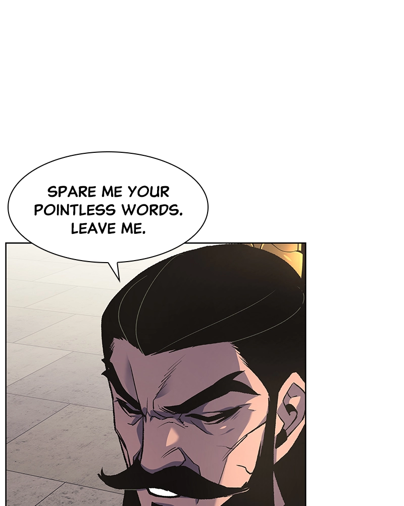 Reincarnated as an Unruly Heir Chapter 46 Page 10