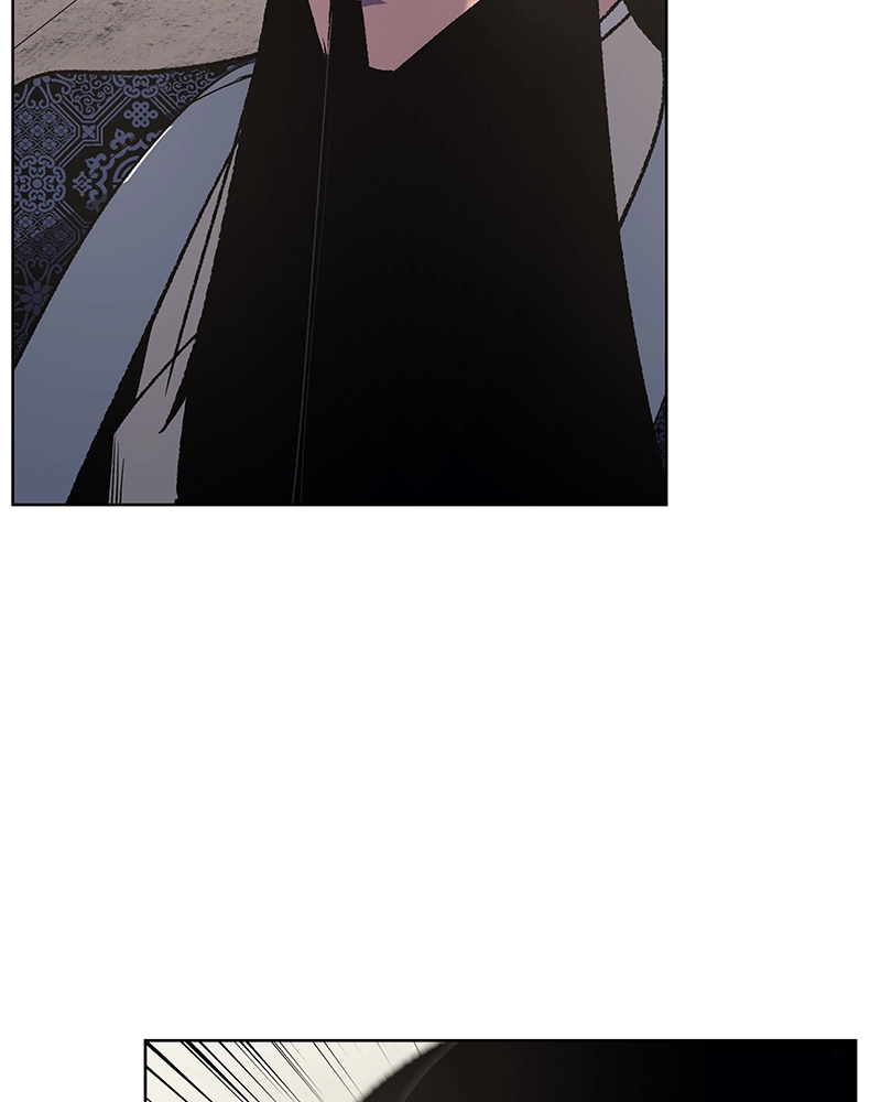 Reincarnated as an Unruly Heir Chapter 46 Page 11