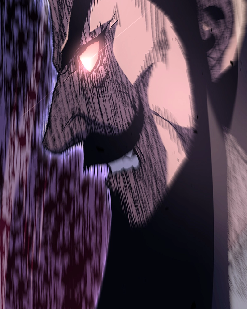 Reincarnated as an Unruly Heir Chapter 46 Page 14