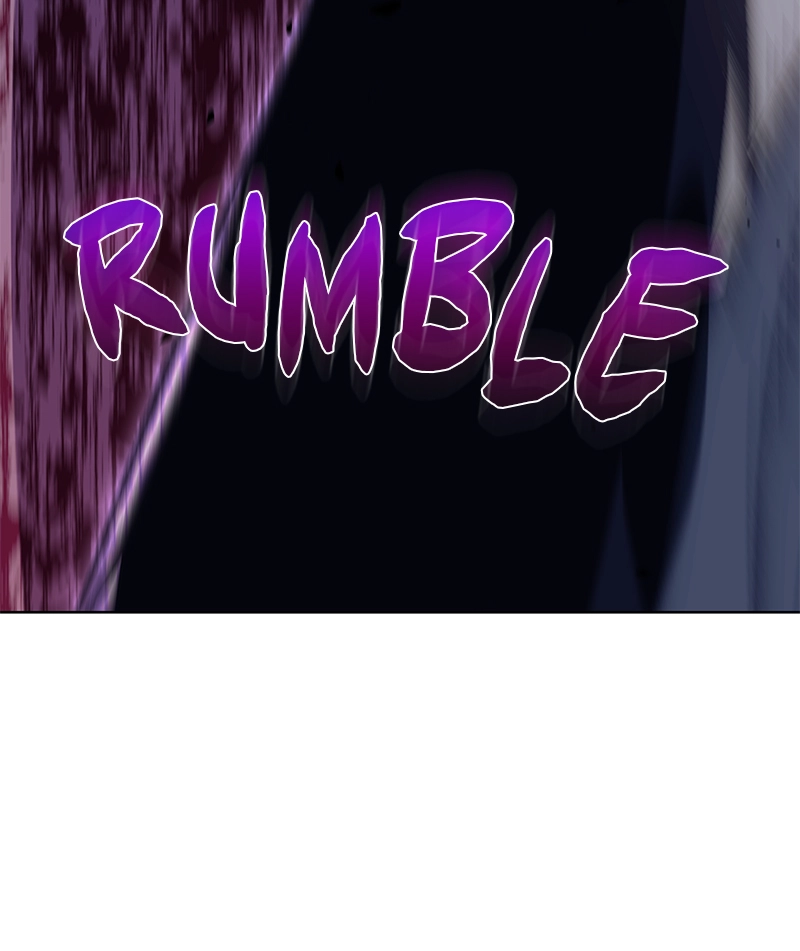 Reincarnated as an Unruly Heir Chapter 46 Page 15