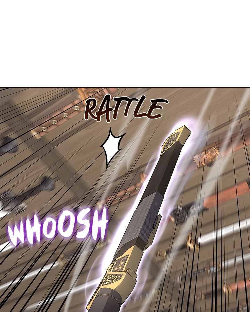Reincarnated as an Unruly Heir Chapter 46 Page 16