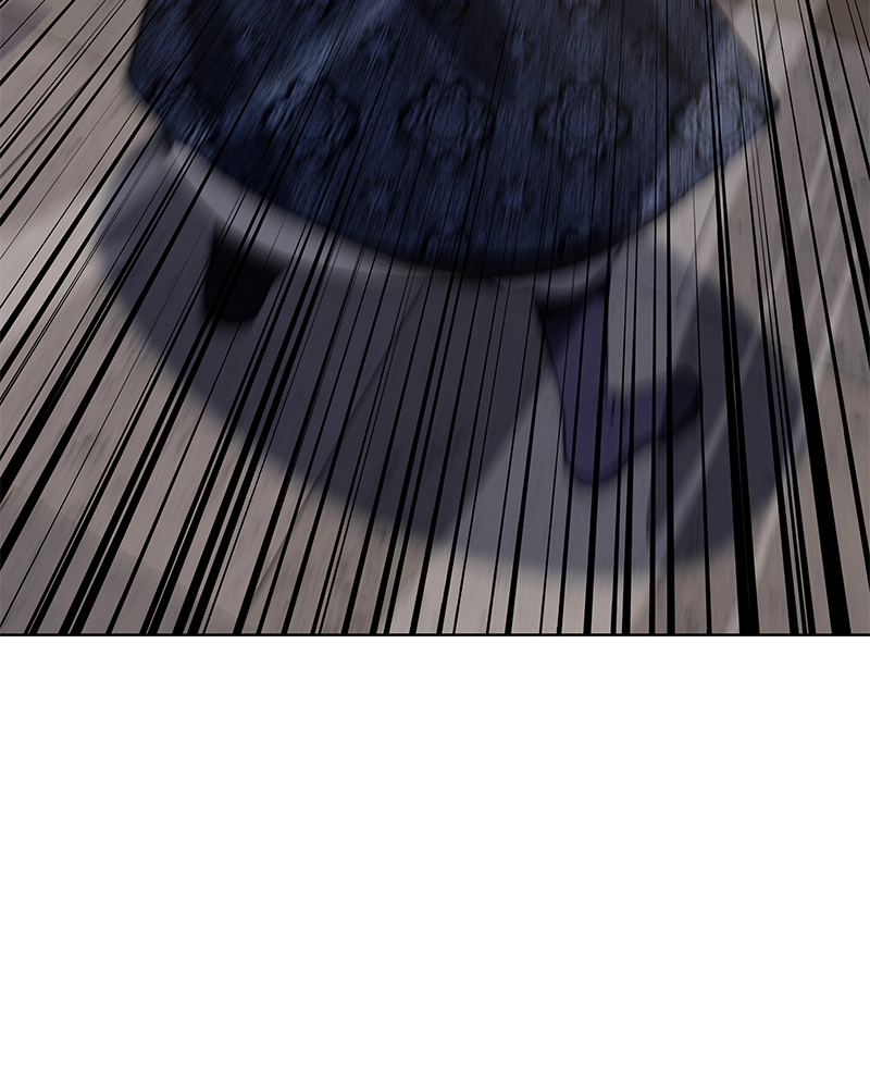 Reincarnated as an Unruly Heir Chapter 46 Page 19