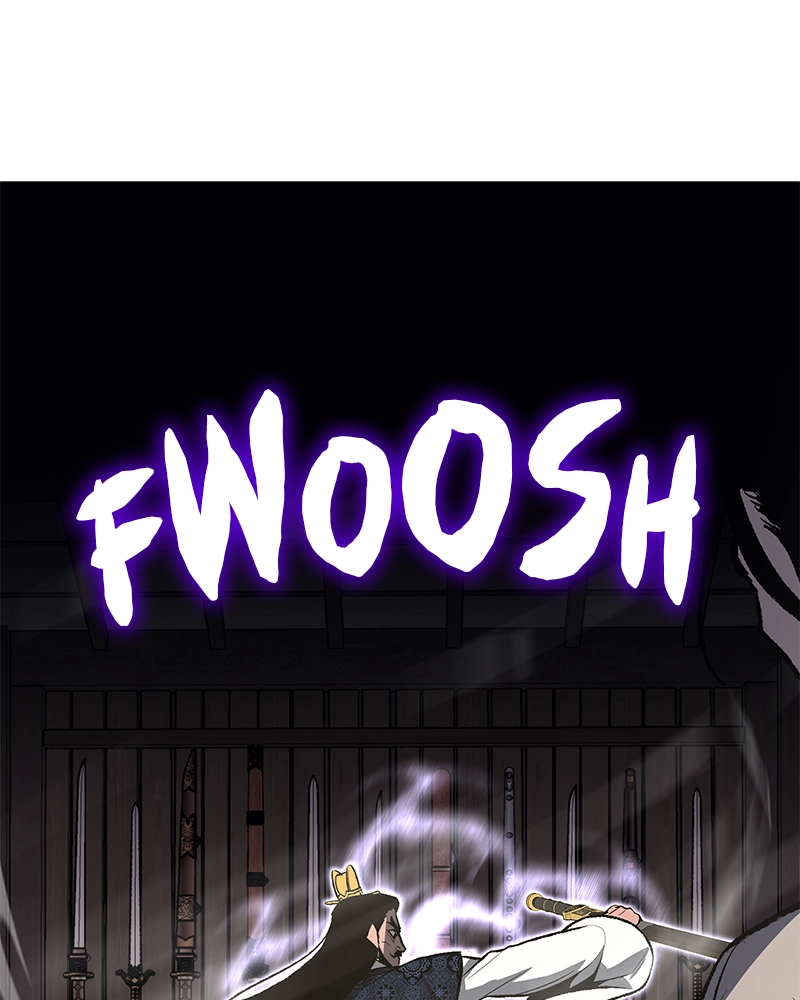 Reincarnated as an Unruly Heir Chapter 46 Page 20