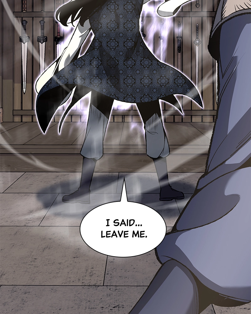 Reincarnated as an Unruly Heir Chapter 46 Page 21