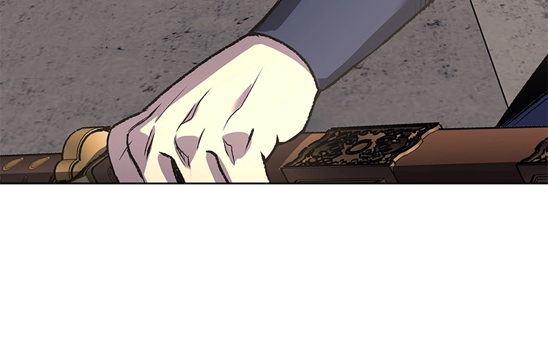 Reincarnated as an Unruly Heir Chapter 46 Page 22