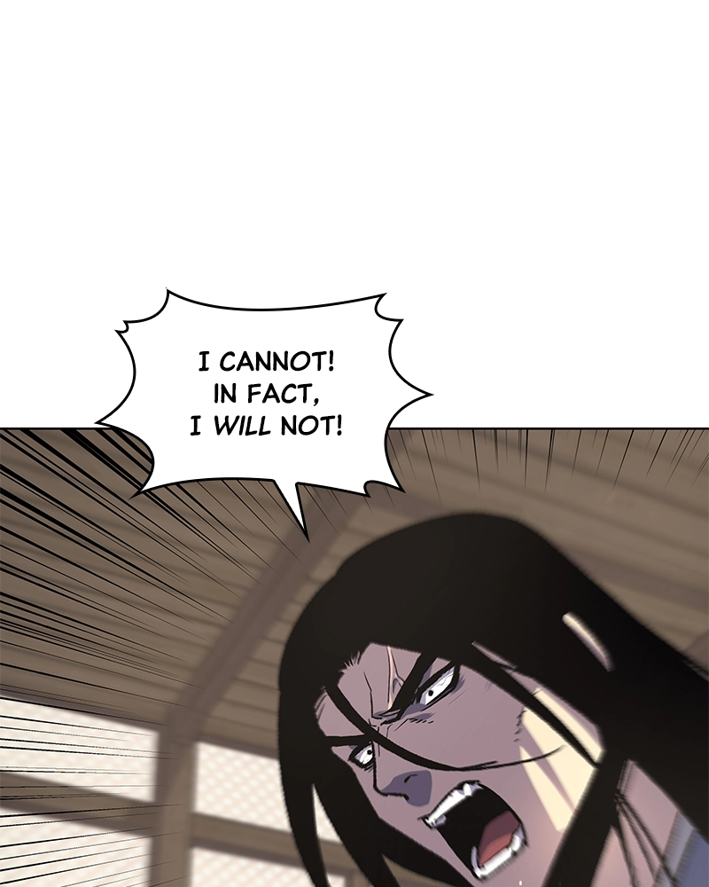 Reincarnated as an Unruly Heir Chapter 46 Page 23