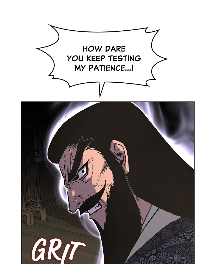 Reincarnated as an Unruly Heir Chapter 46 Page 25