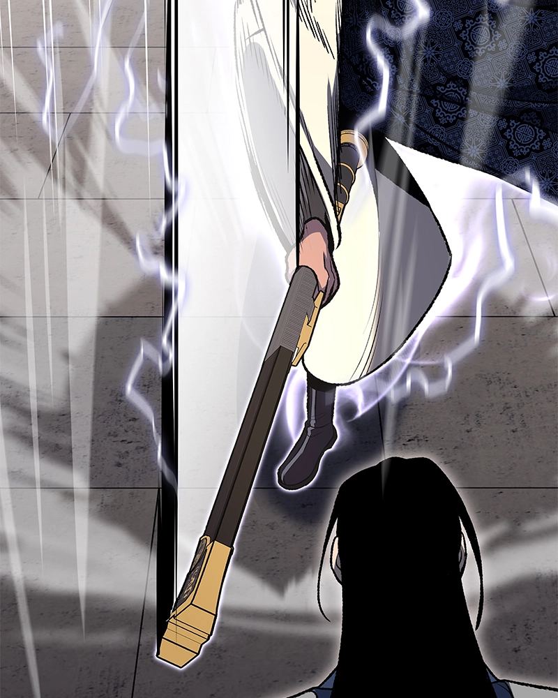 Reincarnated as an Unruly Heir Chapter 46 Page 28