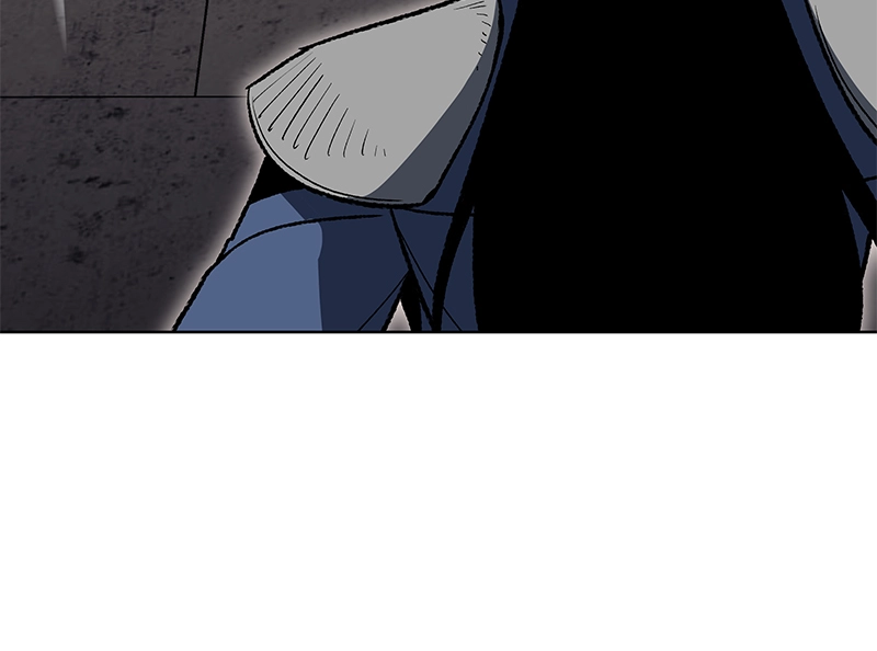 Reincarnated as an Unruly Heir Chapter 46 Page 29