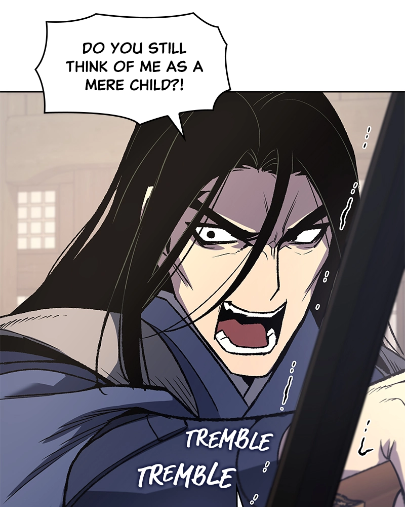 Reincarnated as an Unruly Heir Chapter 46 Page 32