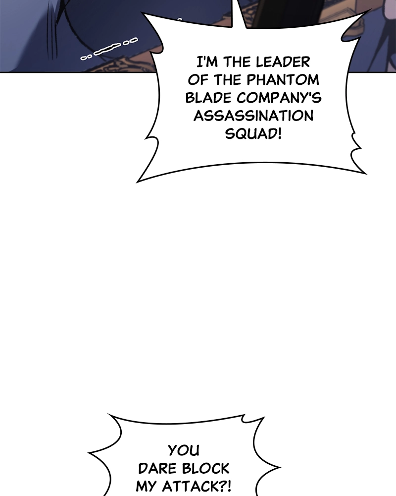 Reincarnated as an Unruly Heir Chapter 46 Page 33
