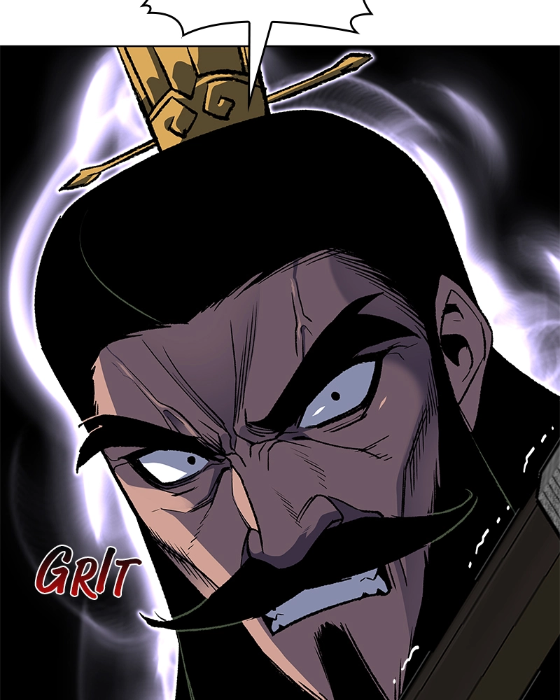 Reincarnated as an Unruly Heir Chapter 46 Page 34