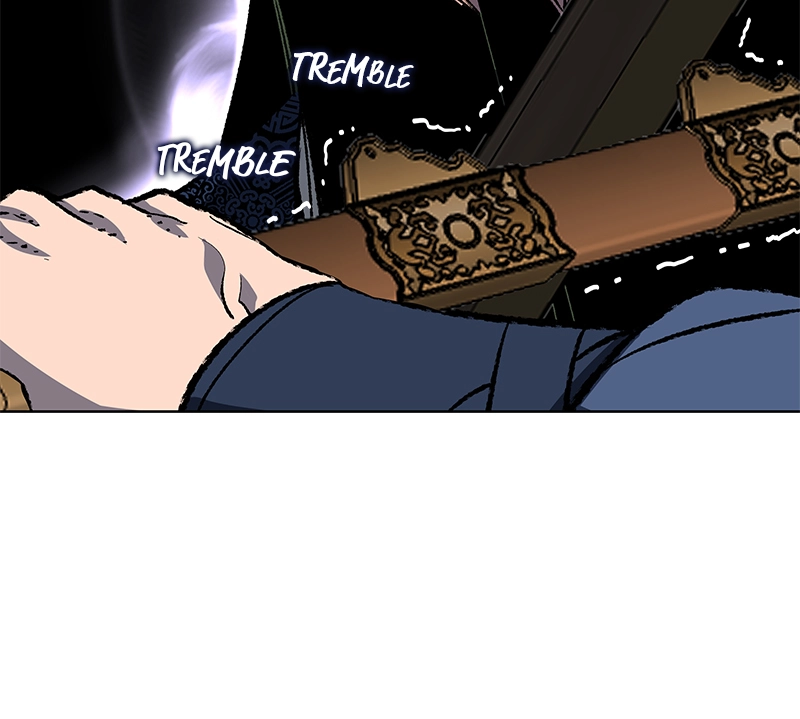 Reincarnated as an Unruly Heir Chapter 46 Page 35