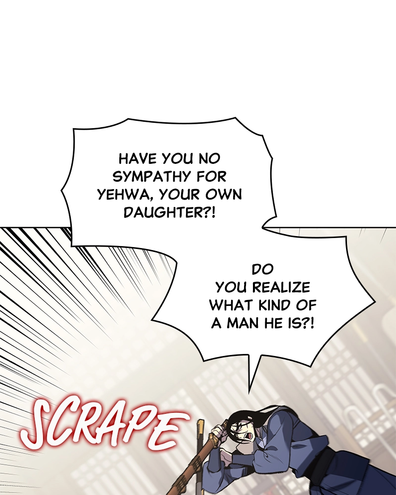 Reincarnated as an Unruly Heir Chapter 46 Page 36