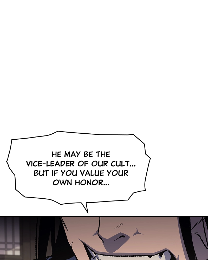 Reincarnated as an Unruly Heir Chapter 46 Page 38