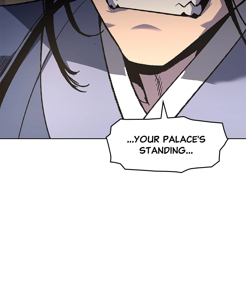 Reincarnated as an Unruly Heir Chapter 46 Page 39