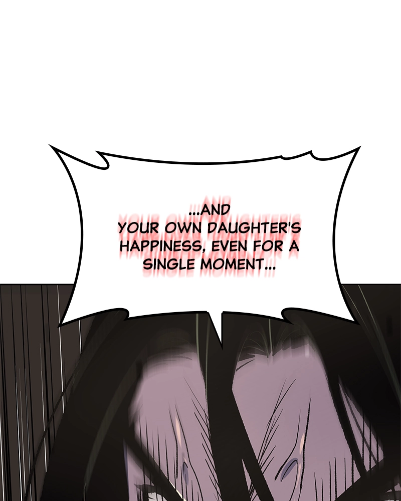 Reincarnated as an Unruly Heir Chapter 46 Page 40