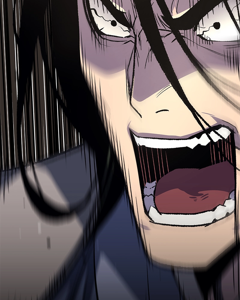 Reincarnated as an Unruly Heir Chapter 46 Page 41