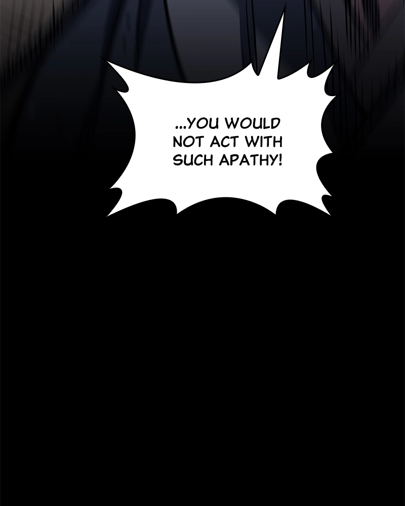 Reincarnated as an Unruly Heir Chapter 46 Page 42
