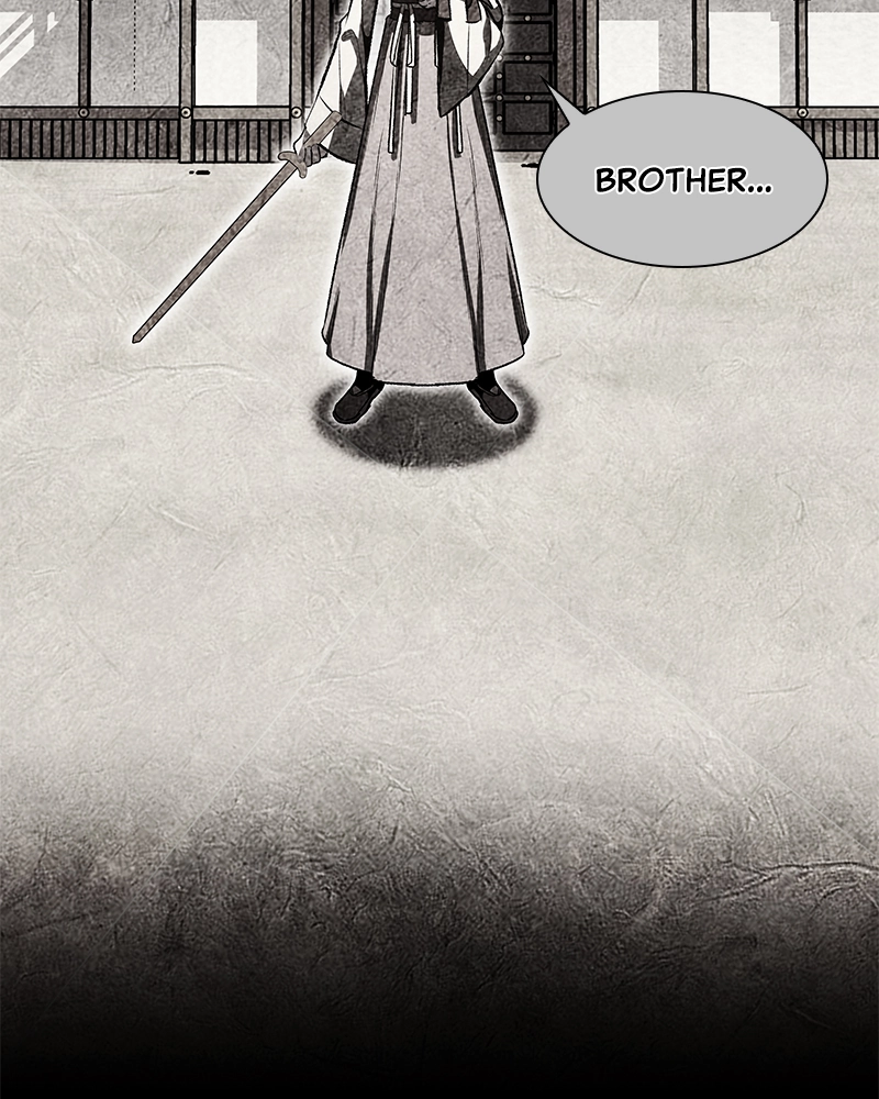 Reincarnated as an Unruly Heir Chapter 46 Page 45