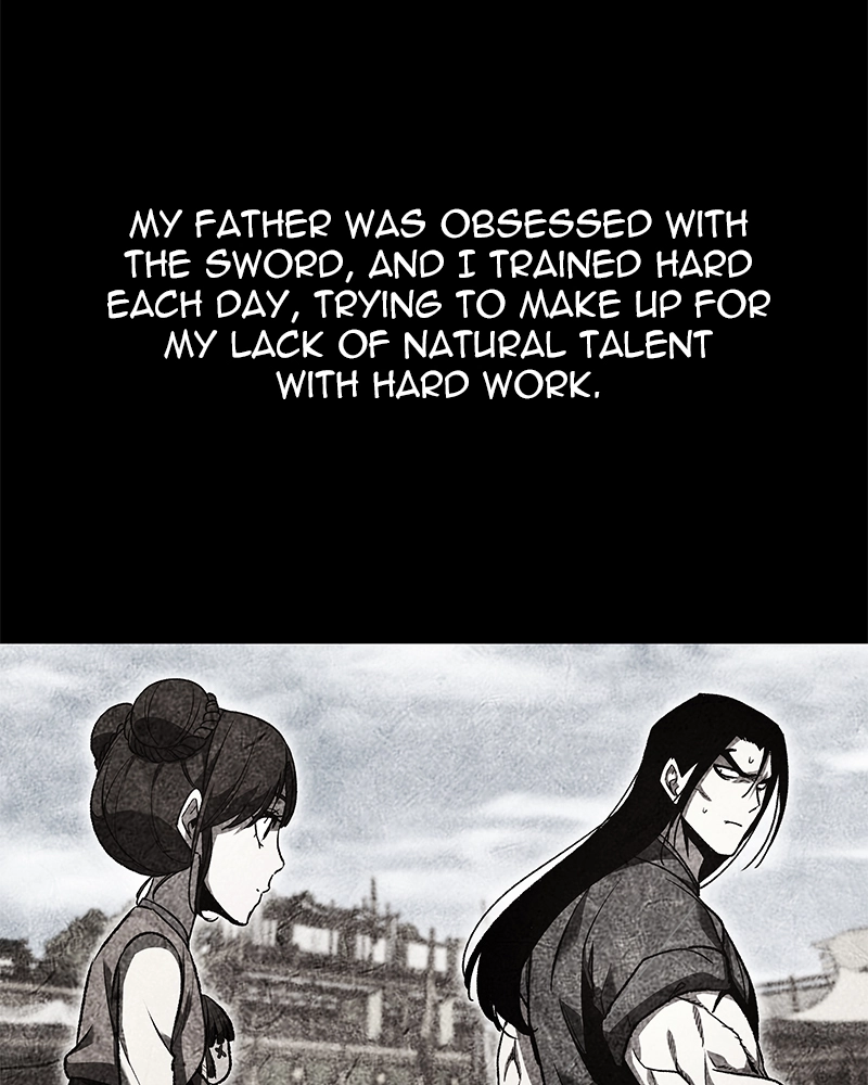 Reincarnated as an Unruly Heir Chapter 46 Page 46