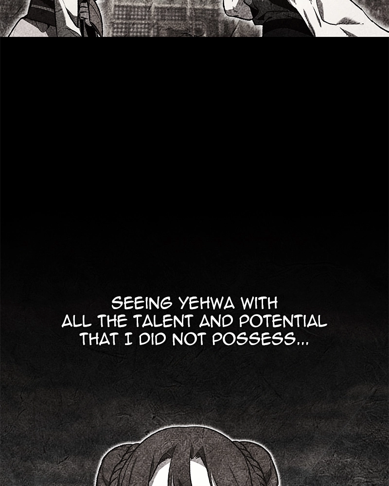 Reincarnated as an Unruly Heir Chapter 46 Page 47
