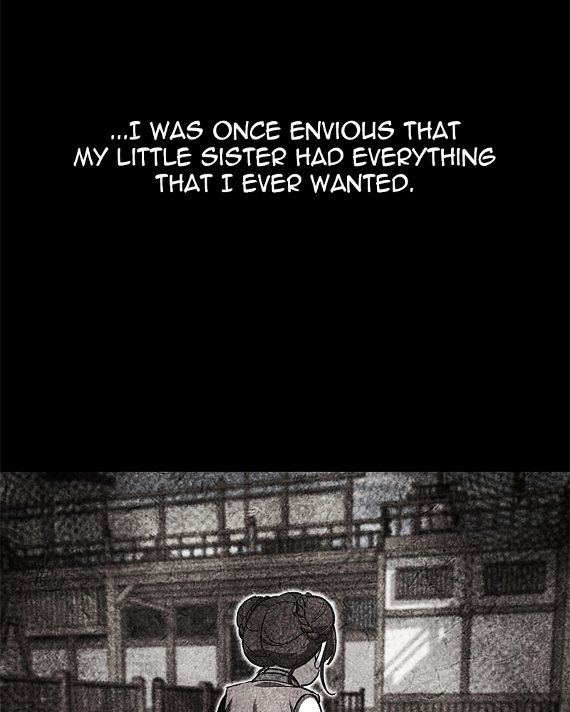 Reincarnated as an Unruly Heir Chapter 46 Page 49