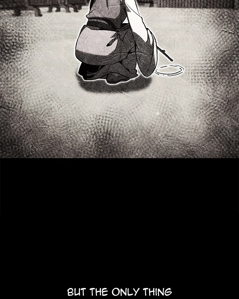 Reincarnated as an Unruly Heir Chapter 46 Page 50