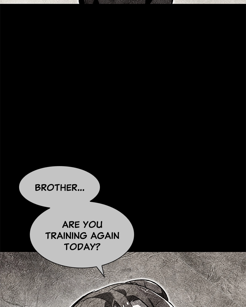 Reincarnated as an Unruly Heir Chapter 46 Page 53