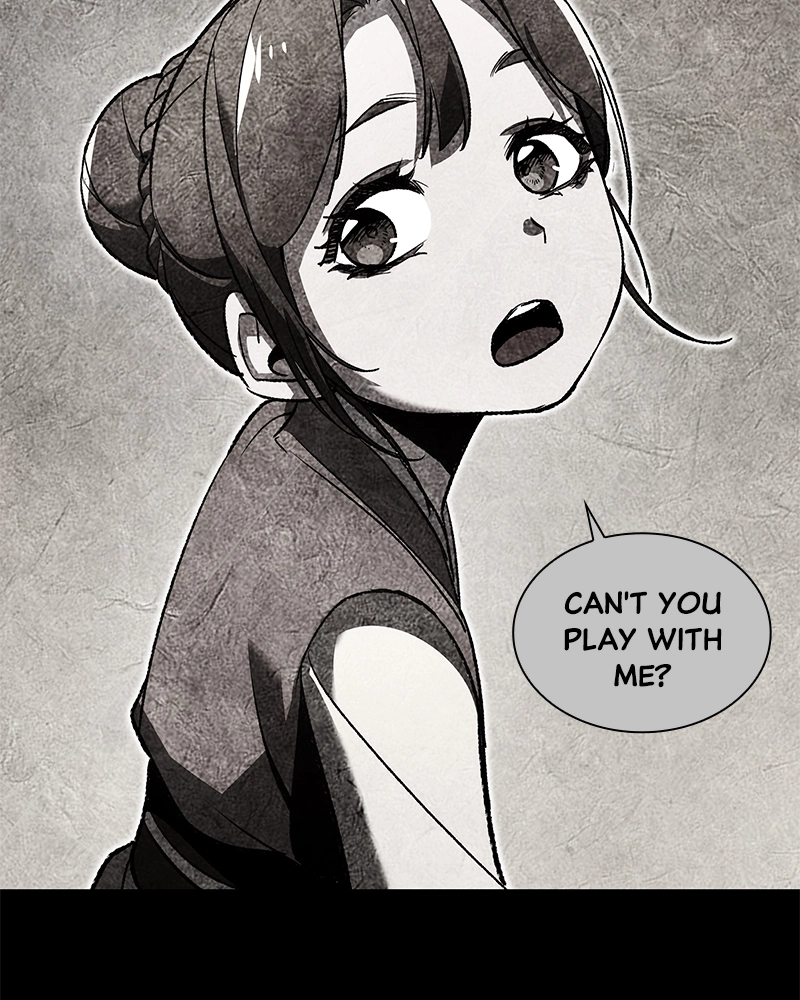 Reincarnated as an Unruly Heir Chapter 46 Page 54
