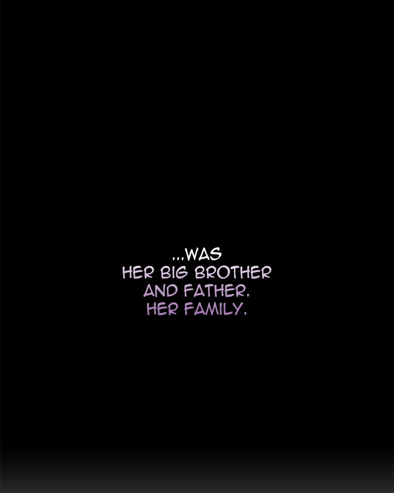 Reincarnated as an Unruly Heir Chapter 46 Page 55