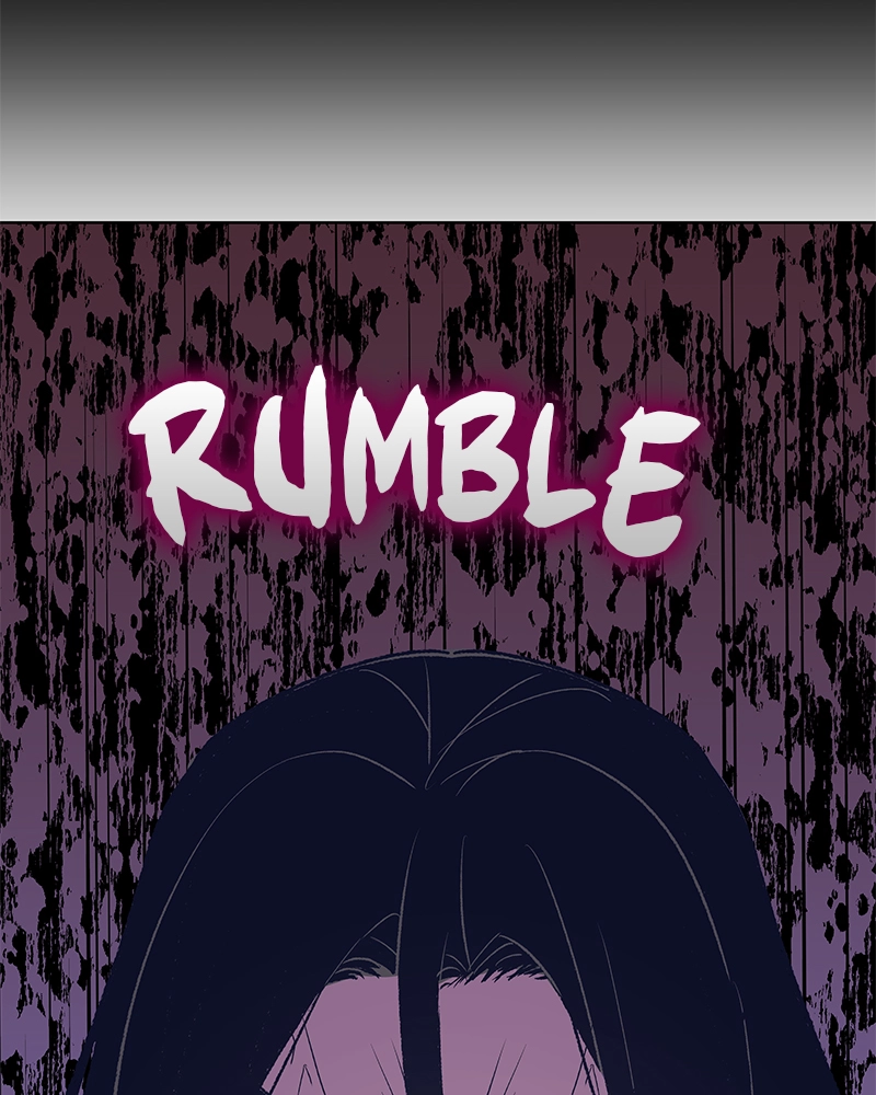 Reincarnated as an Unruly Heir Chapter 46 Page 56