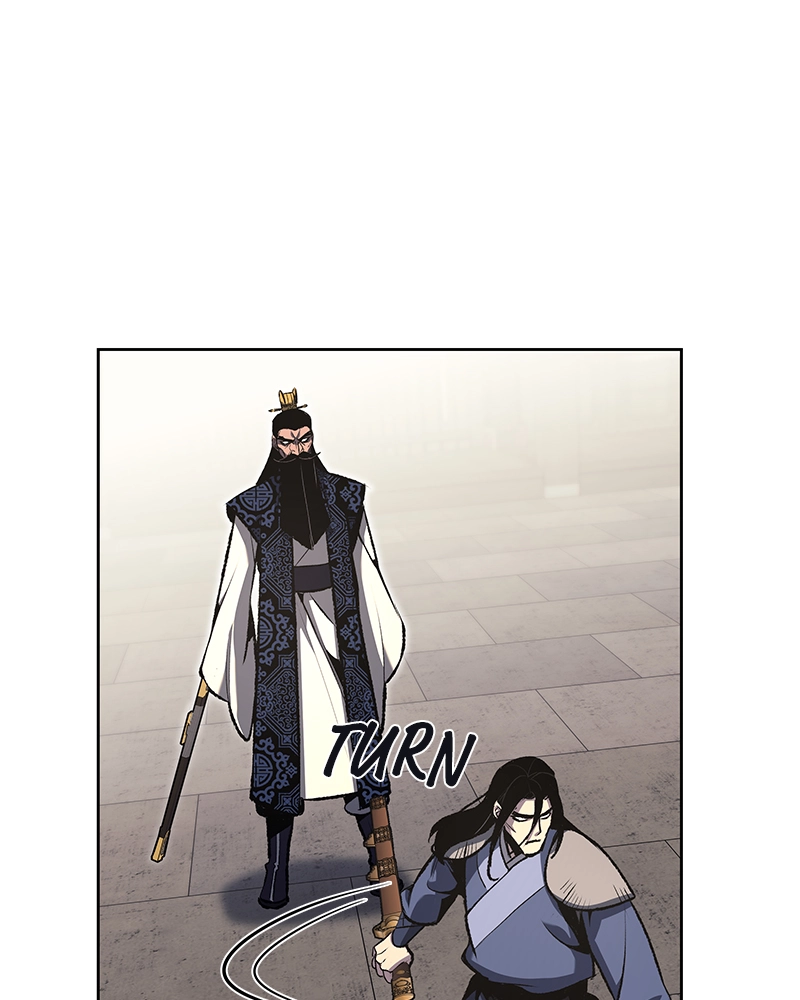 Reincarnated as an Unruly Heir Chapter 46 Page 59