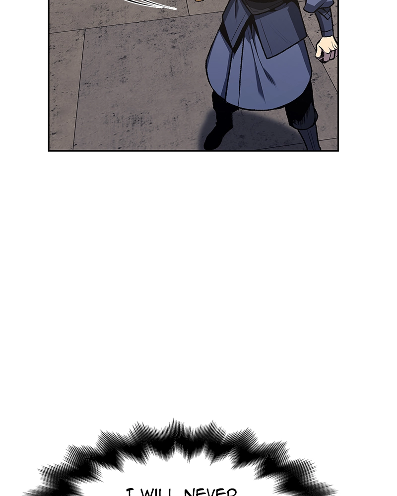 Reincarnated as an Unruly Heir Chapter 46 Page 60