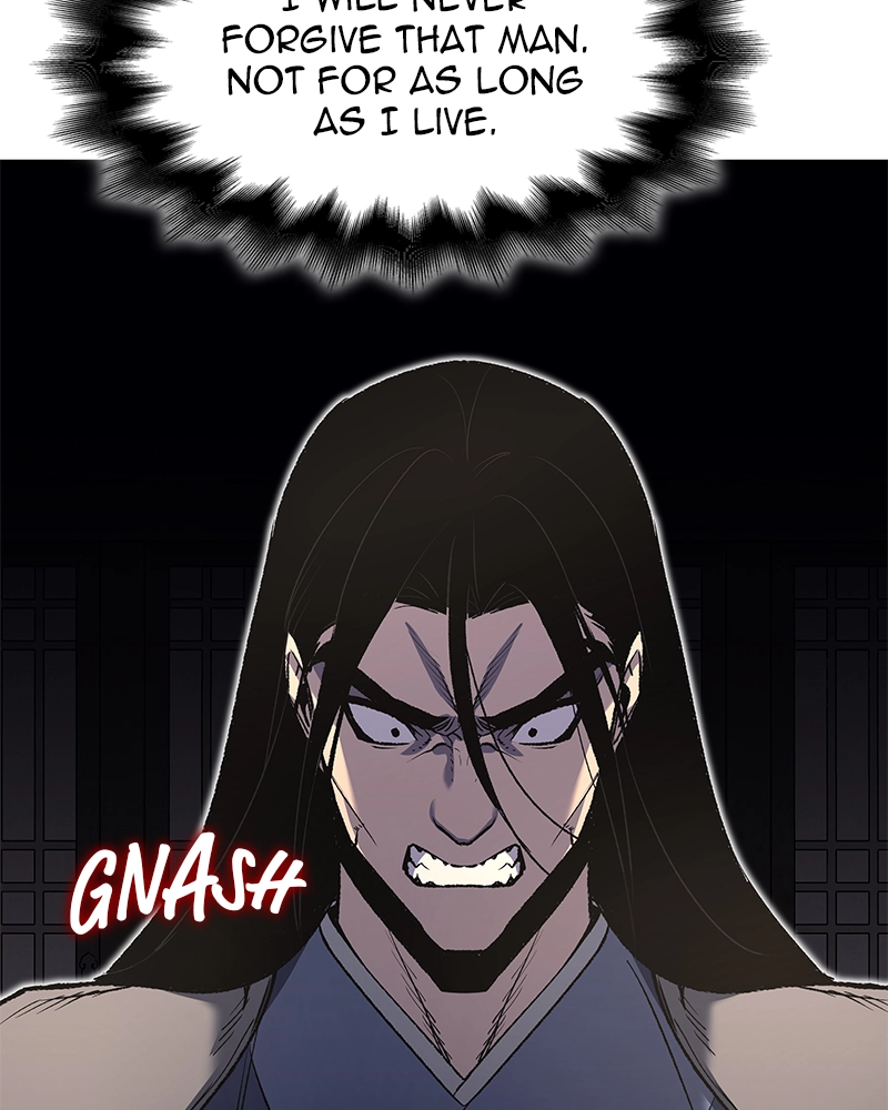 Reincarnated as an Unruly Heir Chapter 46 Page 61