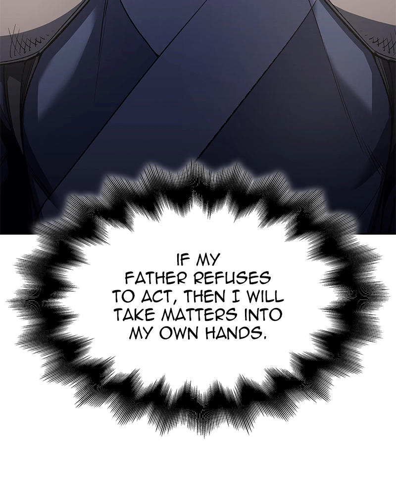Reincarnated as an Unruly Heir Chapter 46 Page 62