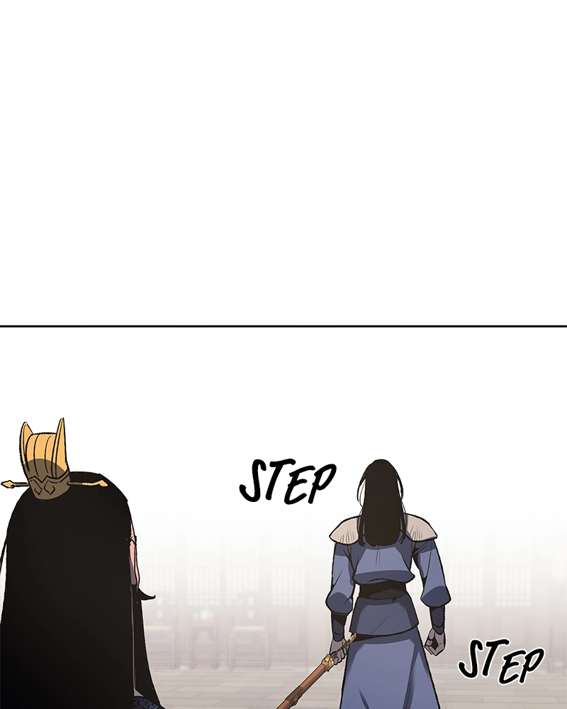 Reincarnated as an Unruly Heir Chapter 46 Page 63