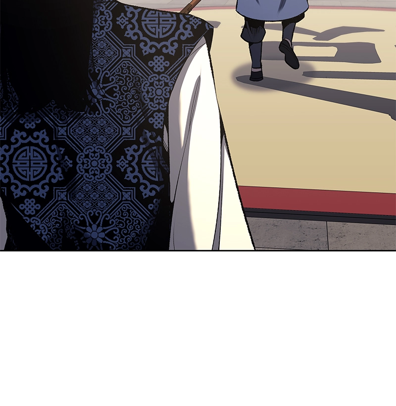 Reincarnated as an Unruly Heir Chapter 46 Page 64