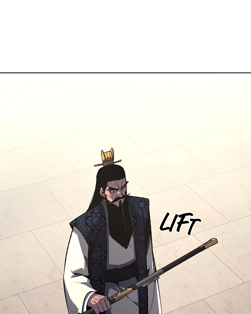Reincarnated as an Unruly Heir Chapter 46 Page 65